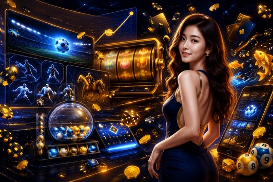 menang18