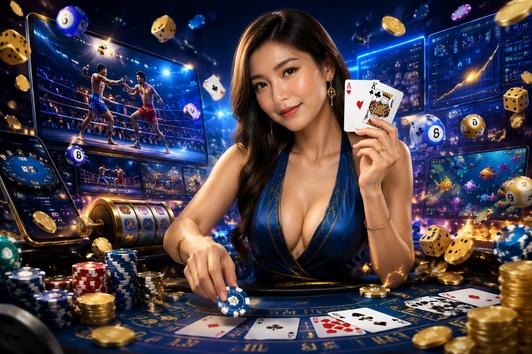 menang18