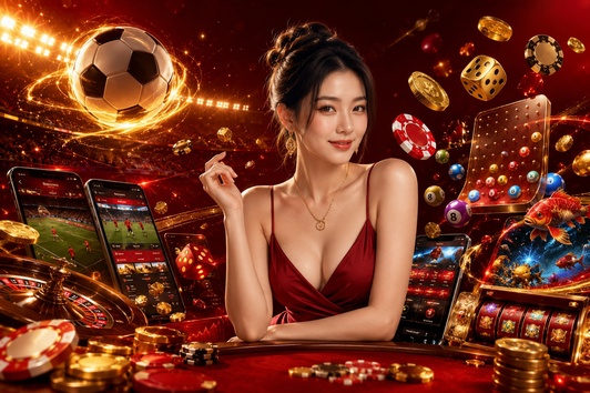 menang18