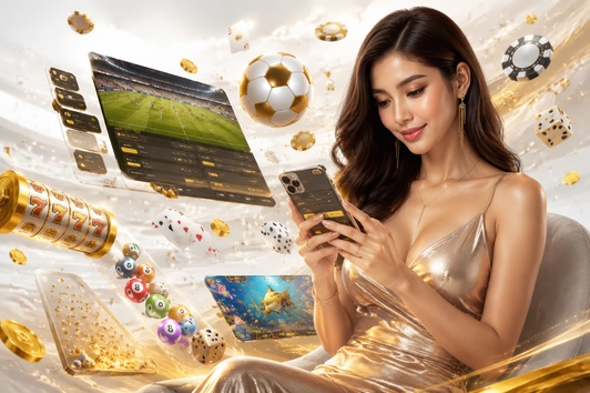 menang18