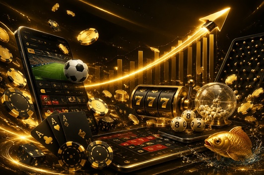 menang18