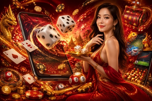 menang18