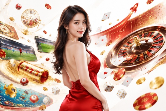 menang18